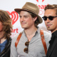 iHeartRadio