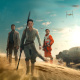 Rey