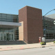 Fargo Civic Center