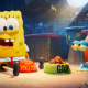 SpongeBob SquarePants