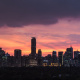 PBCom Tower