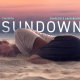 Sundown