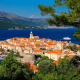 Peljesac