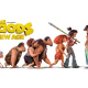 DreamWorks