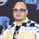 BET Awards
