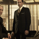 Pete Campbell