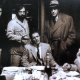 James Caan