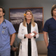 Andrew DeLuca