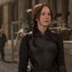 District 13