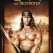 Movies Anywhere