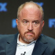 FX Networks