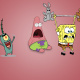 Patrick Star