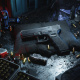 Glock
