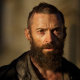 Hugh Jackman