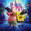 Patrick Star
