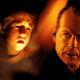 Bruce Willis