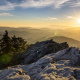 Grandfather Mountain