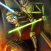 B1 battle droid
