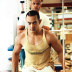 Sanjay Singhania