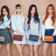 Blackpink