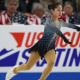 US Figure Skating