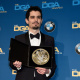 DGA Award