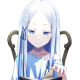 Pandora
