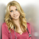 Sarah Chalke
