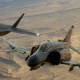 McDonnell Douglas F-4 Phantom II