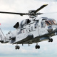 Sikorsky CH-148 Cyclone