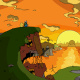 Land of Ooo