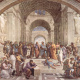 Heraclitus