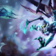 Victorious Elise