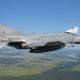Luftwaffe