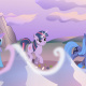 Trixie Lulamoon