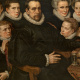 Pierre de Moucheron