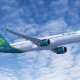 Airbus A321neo