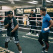 Floyd Mayweather