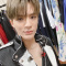 NCT Jaehyun