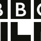 BBC Film