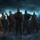 Clear Sky faction