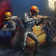 PUBG Mobile Halloween