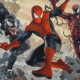 Carnage