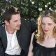 Ethan Hawke