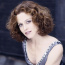 Sigourney Weaver