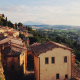 Montepulciano
