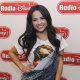 Radio Disney