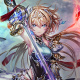 Arisa