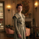 Eleanor Tomlinson