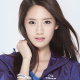 Eider